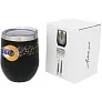 Corzo 350 ml copper vacuum insulated cup
