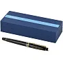 Expert rollerball pen - Waterman