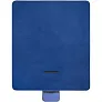 Salvie recycled plastic picnic blanket