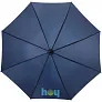 Zeke 30" golf umbrella