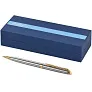 Hémisphère ballpoint pen - Waterman