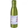 Vasa 500 ml copper vacuum insulated sport bottle