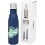 Vasa termos boca, 500 ml