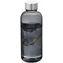 Spring sportska boca od tritana, 600 ml