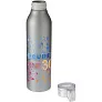Grom 650 ml sports bottle