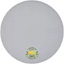 Ellipse fruit & veggie pot - Mepal