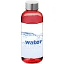 Spring sportska boca od tritana, 600 ml