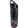 Trixie sportska boca od nehrđajućeg čelika, 750 ml