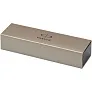 Jotter ballpoint pen - Parker