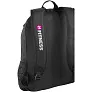 Benton 15" laptop backpack