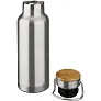 Thor 480 ml copper vacuum insulated sport bottle
