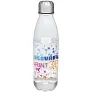 Cove 685 ml Tritan™ sport bottle