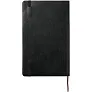 Moleskine Classic L soft cover notebook - plain - Moleskine