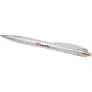 Honhua recycled PET ballpoint pen - Marksman