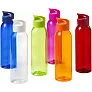 Sky sportska boca od tritana, 650 ml