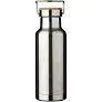 Thor 480 ml copper vacuum insulated sport bottle