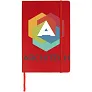 Classic notes s tvrdim koricama - JournalBooks