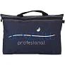 Orlando conference bag