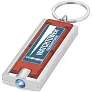 Castor LED keychain light