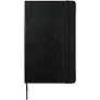 Moleskine Classic L soft cover notebook - plain - Moleskine