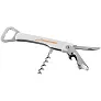 Milo waitress knife