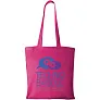 Carolina pamučna tote torba, 100 g/m²