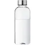 Spring sportska boca od tritana, 600 ml