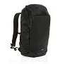 Swiss Peak AWARE™ RPET 15.6 inch business backpack - Swiss Peak