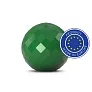 Gift ball INDOME, container for promotional gadgets