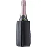  Case, wine cooler