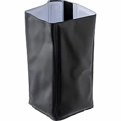 Case, wine cooler