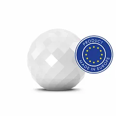 INDOME poklon kugla - spremnik za promotivne gadgete