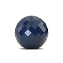  Gift ball INDOME, container for promotional gadgets