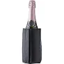  Case, wine cooler