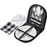  Set za piknik, putni set