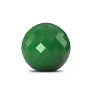  Gift ball INDOME, container for promotional gadgets