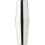  Cocktail set, shaker, 4 pcs