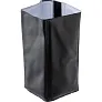  Case, wine cooler