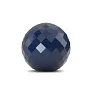  Gift ball INDOME, container for promotional gadgets