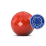  Gift ball INDOME, container for promotional gadgets