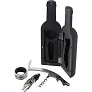  Wine set, 3 pcs.