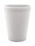 CreaCup Mini personalizirana termo šalica