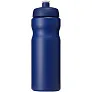 Baseline® Plus sportska boca s plopcem 650 ml
