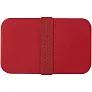 MIYO double layer lunch box