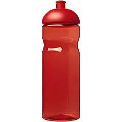 sportska boca s okruglim poklopcem, 650 ml