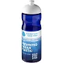 H2O Eco sportska boca s okruglim poklopcem, 650 ml