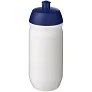 HydroFlex™ 500 ml sport bottle