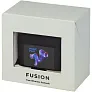 Fusion TWS earbuds - Avenue