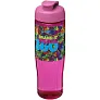 H2O Tempo® sportska boca s automatskim poklopcem, 750 ml