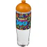 H2O Tempo® 700 ml dome lid sport bottle